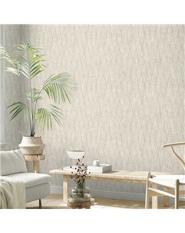 Papel Pintado RAFFIA Ref. RA41213.