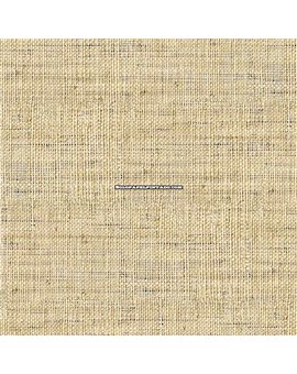 Papel Pintado RAFFIA Ref. RA40315.