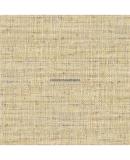Papel Pintado RAFFIA Ref. RA40315.
