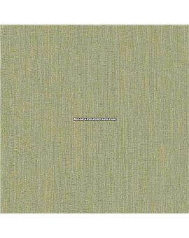 Papel Pintado RAFFIA Ref. RA41516.