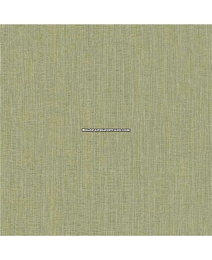 Papel Pintado RAFFIA Ref. RA41516.