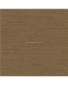 Papel Pintado RAFFIA Ref. RA40901.