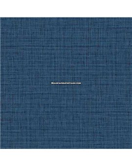 Papel Pintado RAFFIA Ref. RA40136.