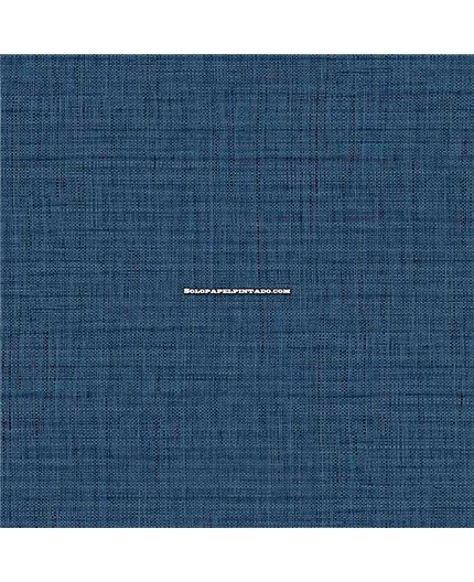 Papel Pintado RAFFIA Ref. RA40136.