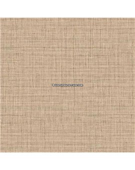Papel Pintado RAFFIA Ref. RA40134.