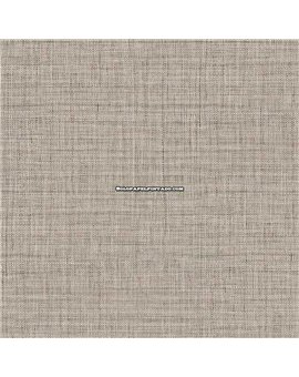 Papel Pintado RAFFIA Ref. RA40130.