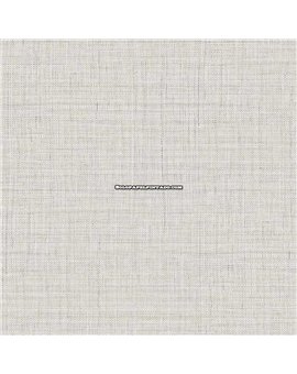 Papel Pintado RAFFIA Ref. RA40106.