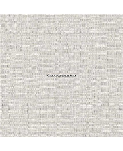 Papel Pintado RAFFIA Ref. RA40106.
