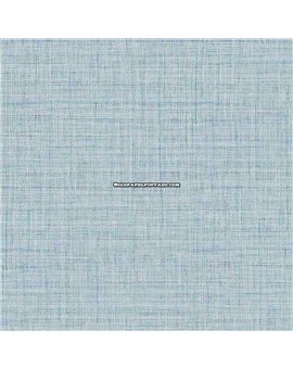 Papel Pintado RAFFIA Ref. RA40104.