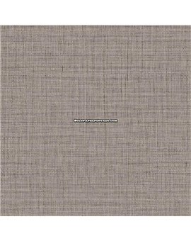 Papel Pintado RAFFIA Ref. RA40135.