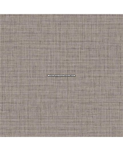 Papel Pintado RAFFIA Ref. RA40135.