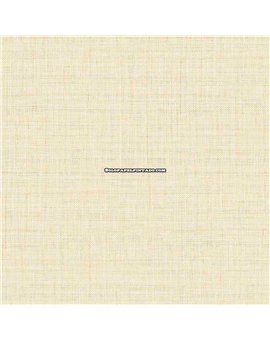 Papel Pintado RAFFIA Ref. RA40105.