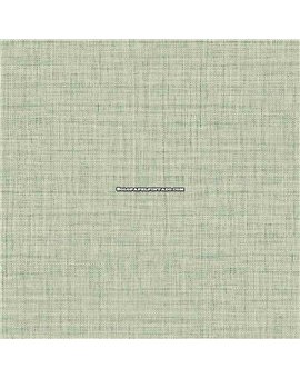 Papel Pintado RAFFIA Ref. RA40133.