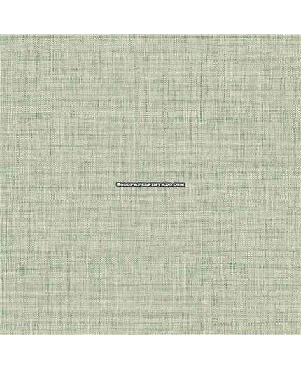 Papel Pintado RAFFIA Ref. RA40133.