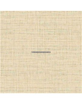 Papel Pintado RAFFIA Ref. RA40107.