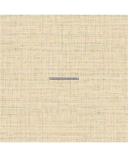 Papel Pintado RAFFIA Ref. RA40107.