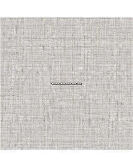 Papel Pintado RAFFIA Ref. RA40132.