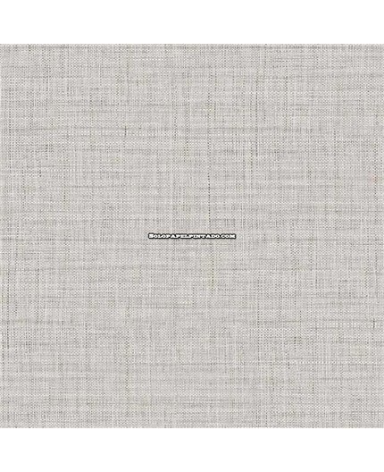 Papel Pintado RAFFIA Ref. RA40132.