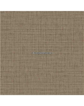Papel Pintado RAFFIA Ref. RA40108.