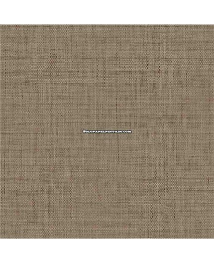 Papel Pintado RAFFIA Ref. RA40108.