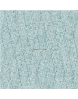 Papel Pintado RAFFIA Ref. RA41218.