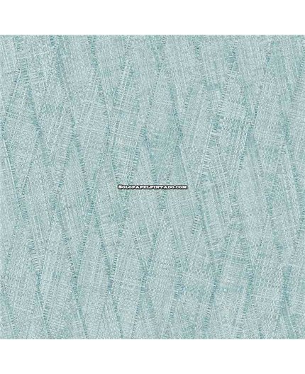 Papel Pintado RAFFIA Ref. RA41218.