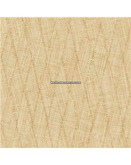 Papel Pintado RAFFIA Ref. RA41204.