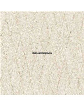 Papel Pintado RAFFIA Ref. RA41212.