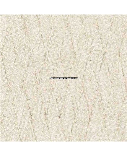 Papel Pintado RAFFIA Ref. RA41212.