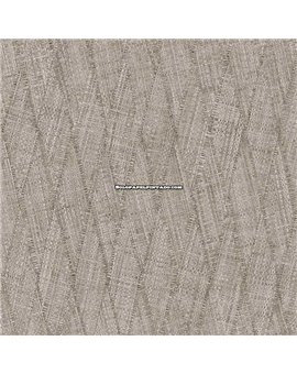Papel Pintado RAFFIA Ref. RA41208.