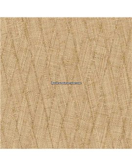 Papel Pintado RAFFIA Ref. RA41210.