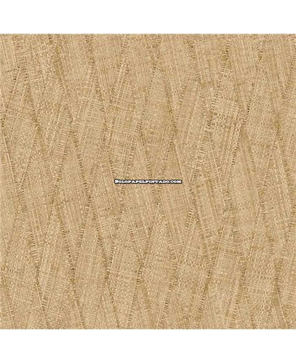 Papel Pintado RAFFIA Ref. RA41210.
