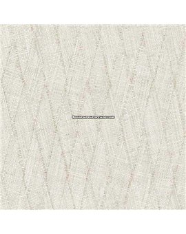 Papel Pintado RAFFIA Ref. RA41211.