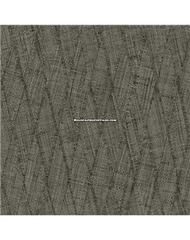Papel Pintado RAFFIA Ref. RA41217.