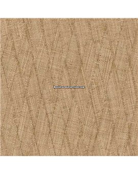 Papel Pintado RAFFIA Ref. RA41215.