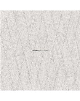Papel Pintado RAFFIA Ref. RA41207.