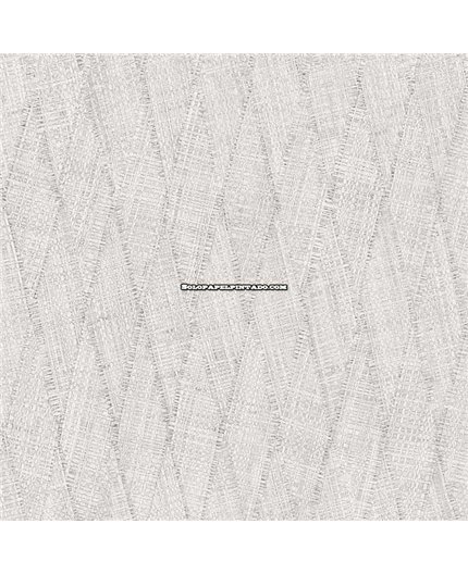 Papel Pintado RAFFIA Ref. RA41207.
