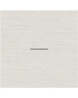Papel Pintado RAFFIA Ref. RA40918.