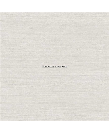 Papel Pintado RAFFIA Ref. RA40918.