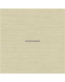 Papel Pintado RAFFIA Ref. RA40910.