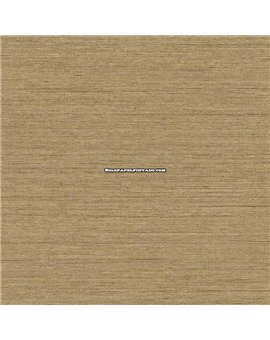 Papel Pintado RAFFIA Ref. RA40906.