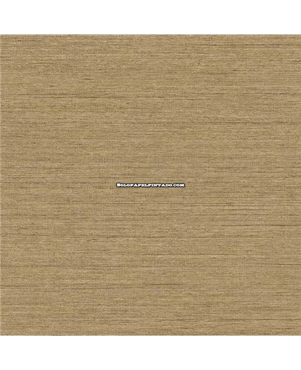 Papel Pintado RAFFIA Ref. RA40906.