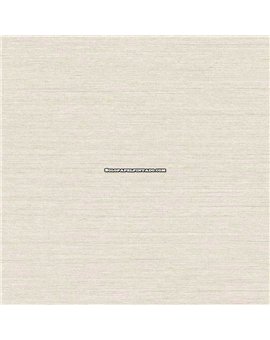 Papel Pintado RAFFIA Ref. RA40917.