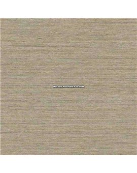 Papel Pintado RAFFIA Ref. RA40902.