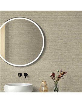 Papel Pintado RAFFIA Ref. RA40902.