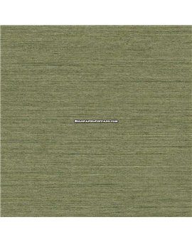 Papel Pintado RAFFIA Ref. RA40913.
