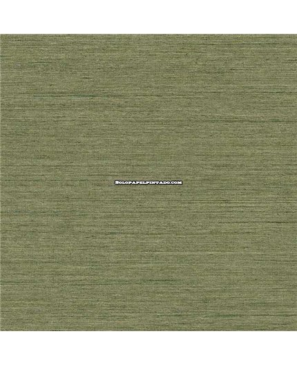 Papel Pintado RAFFIA Ref. RA40913.