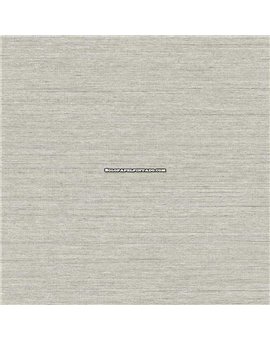 Papel Pintado RAFFIA Ref. RA40911.