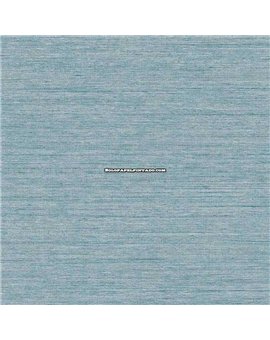 Papel Pintado RAFFIA Ref. RA40909.