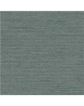 Papel Pintado RAFFIA Ref. RA40916.